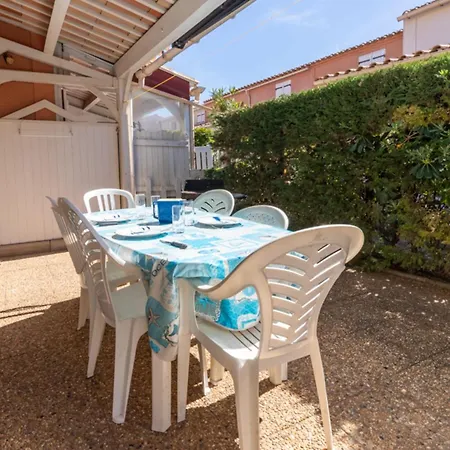 Hébergement de vacances Hemerys *